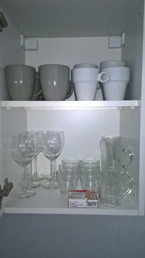 Szechenyi Apartman Miskolc Belvarosban エクステリア 写真