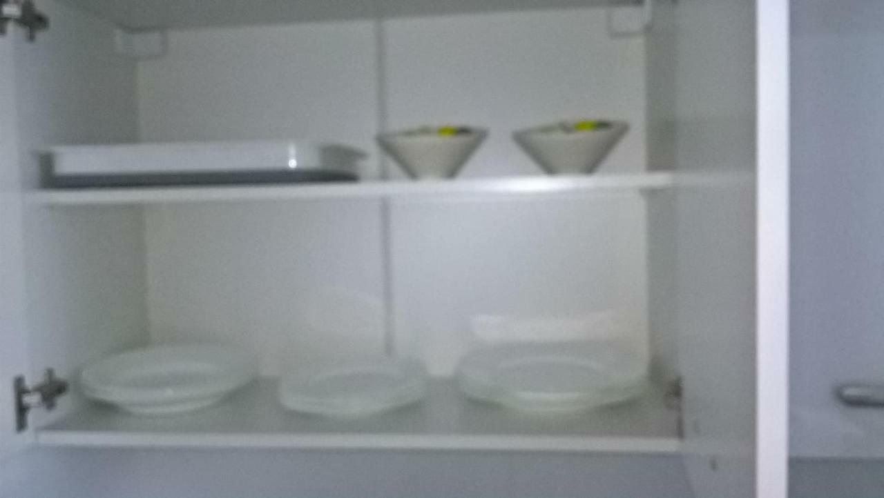 Szechenyi Apartman Miskolc Belvarosban エクステリア 写真